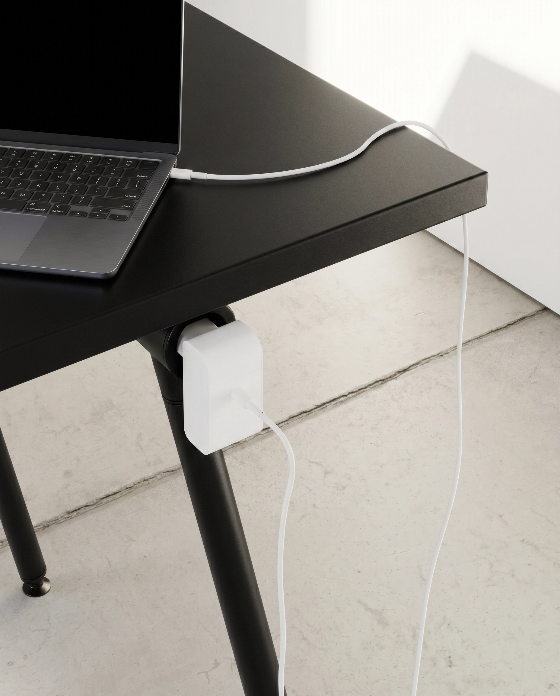 A Volt Stand 3