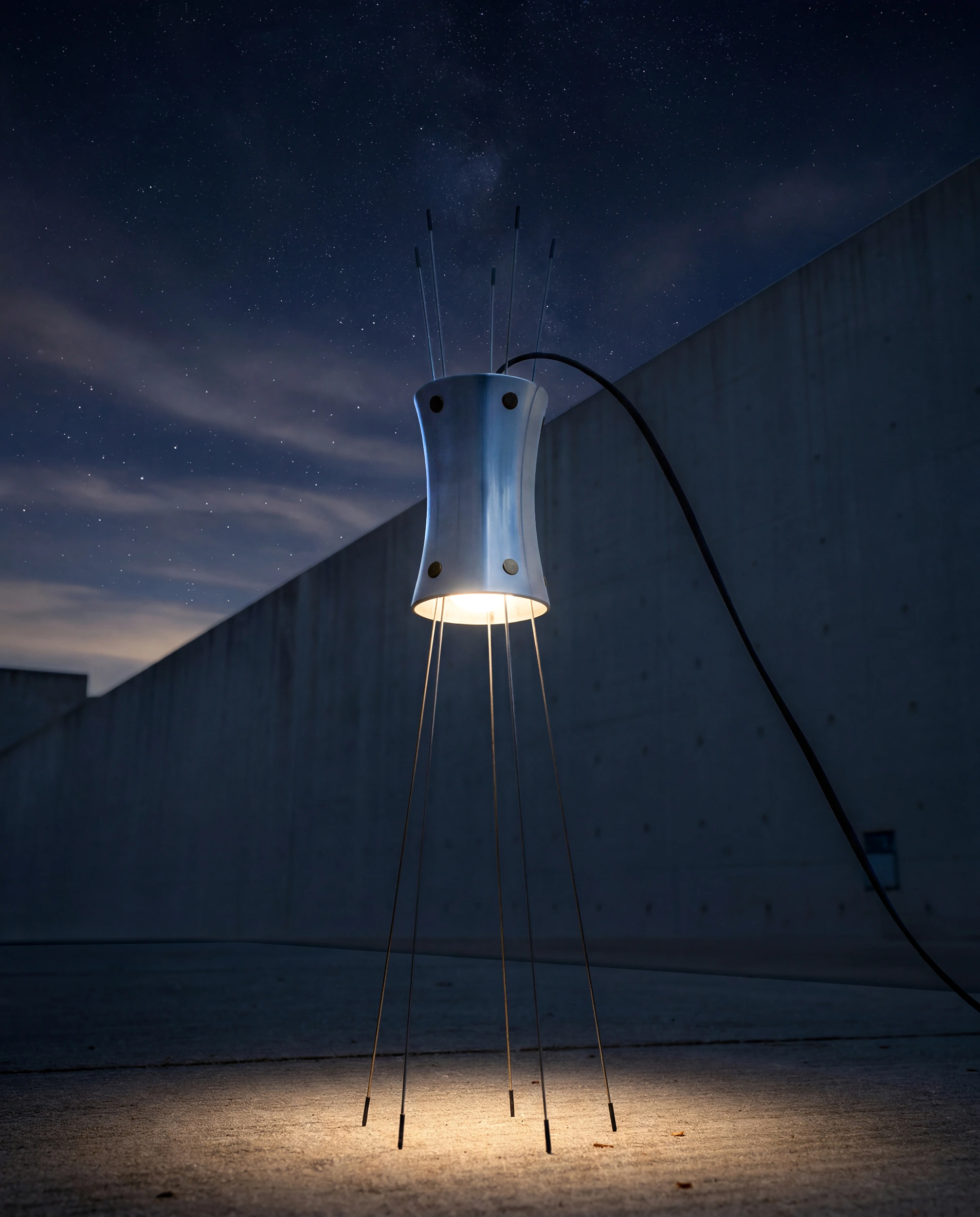 Sputnik Light 2
