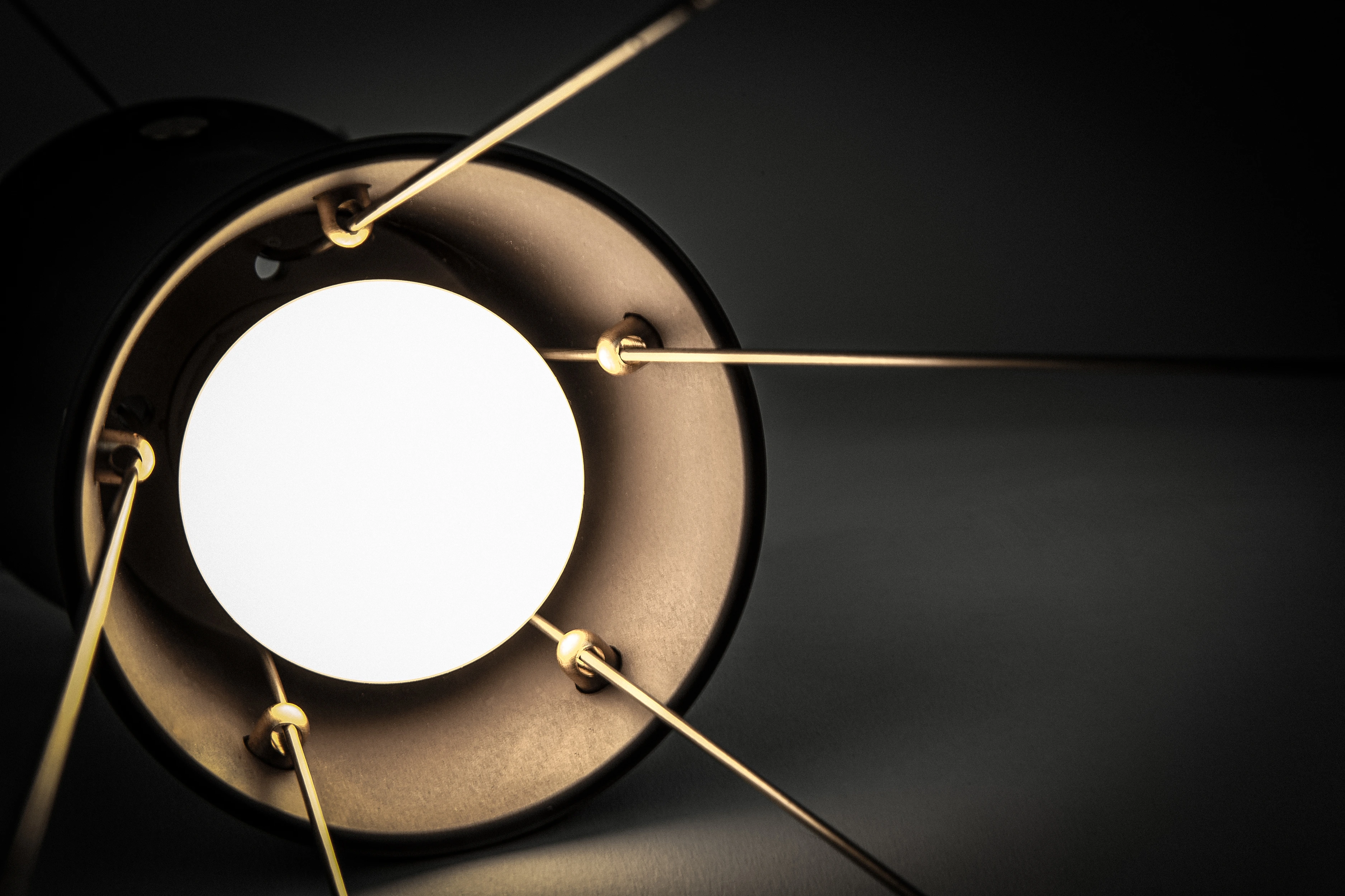 Sputnik Light 3