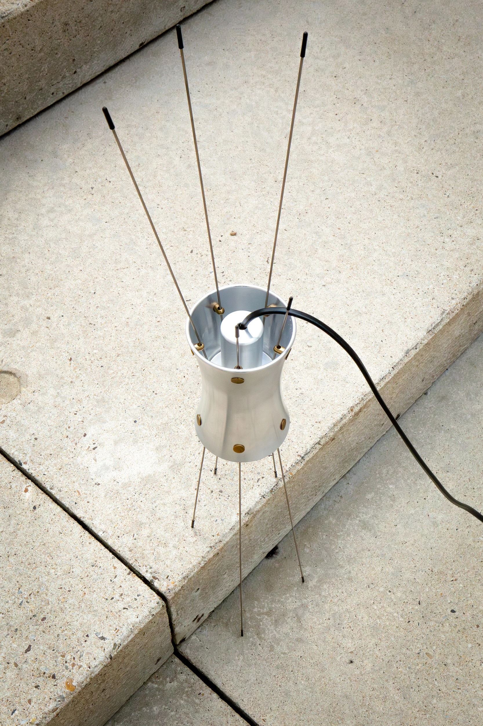 Sputnik Light 4
