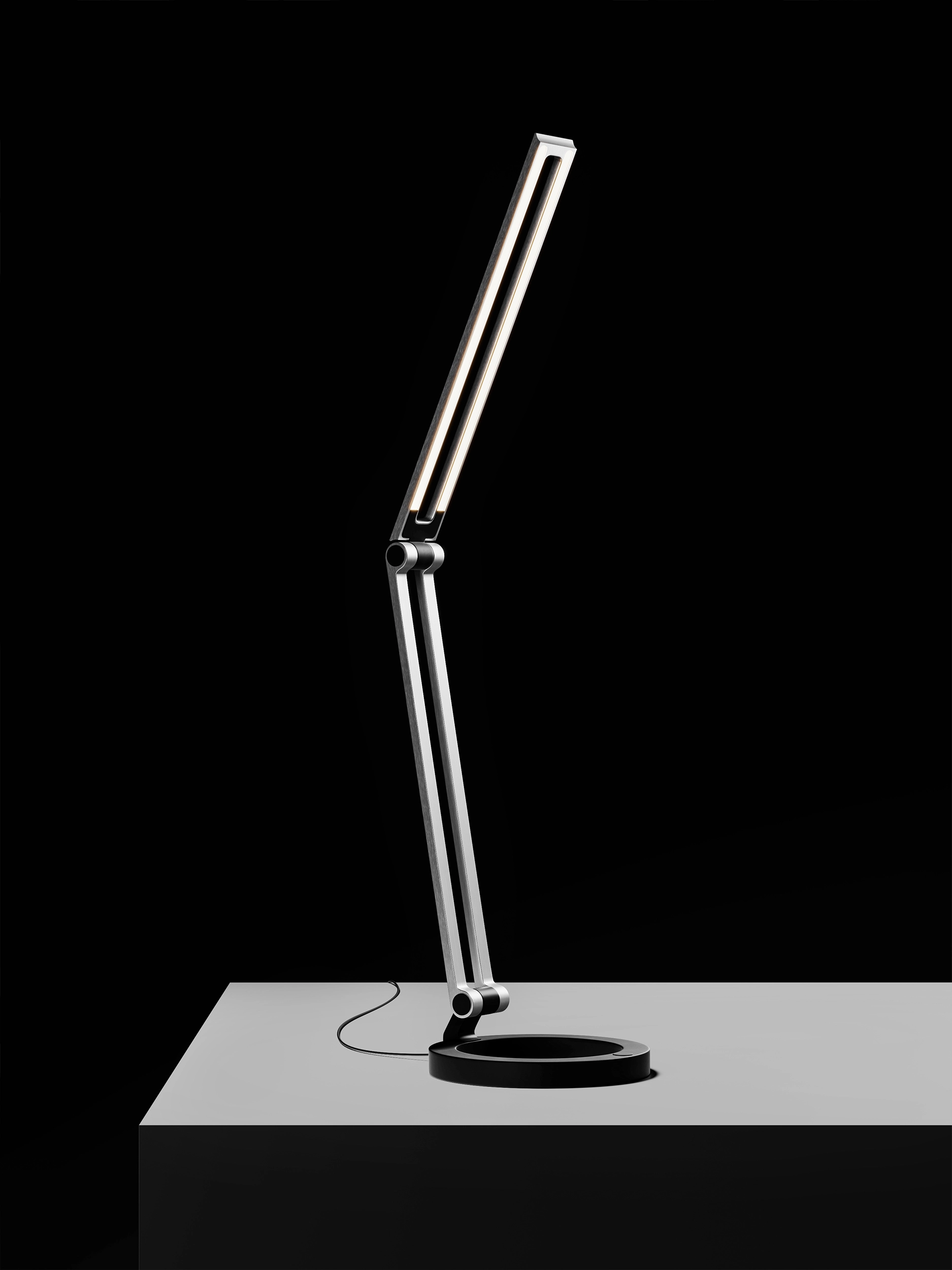 Trace Light 3