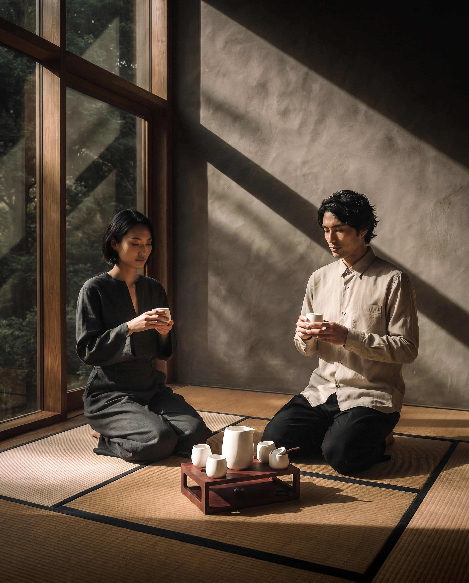 Shizuku Tea 05