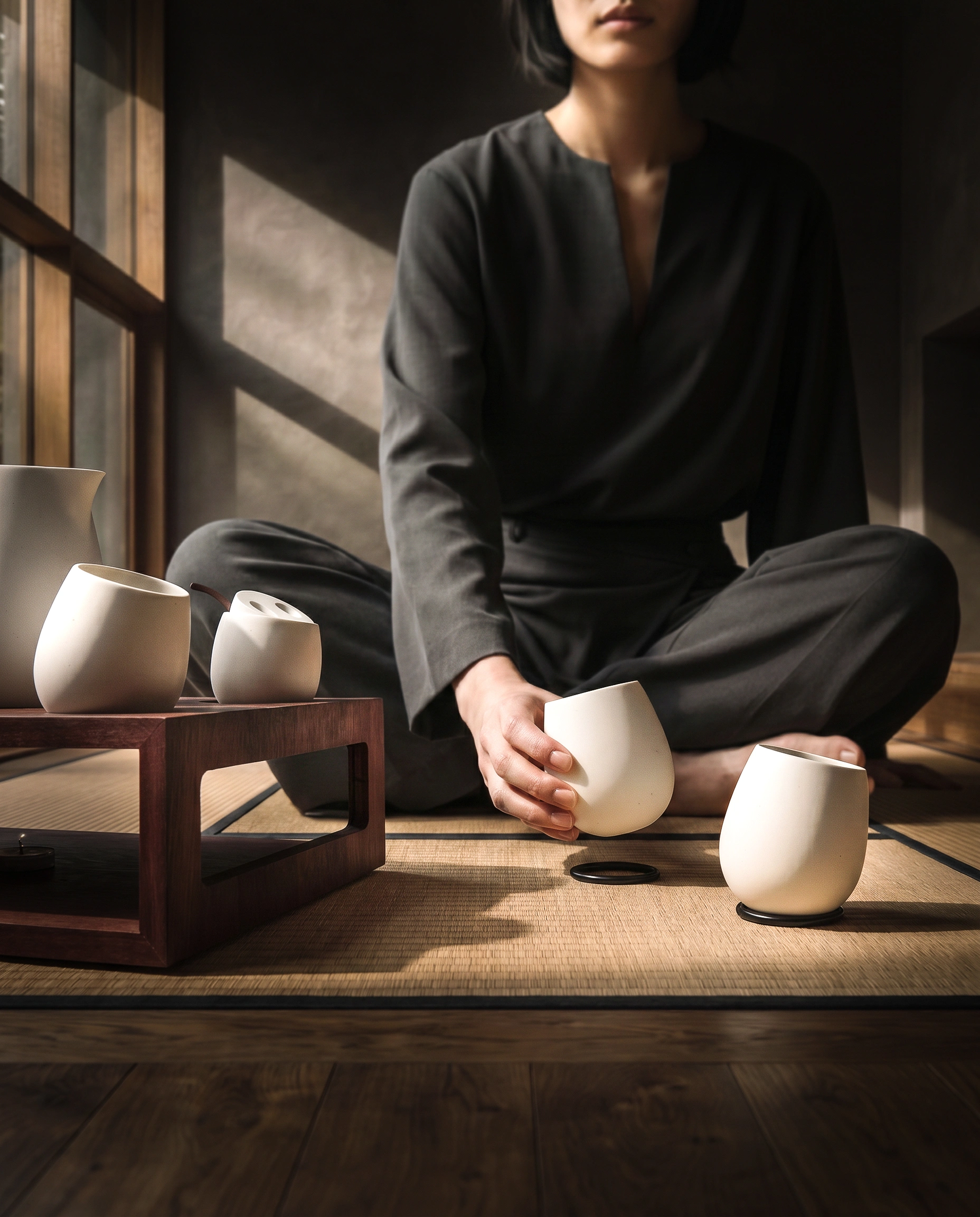 Shizuku Tea 08