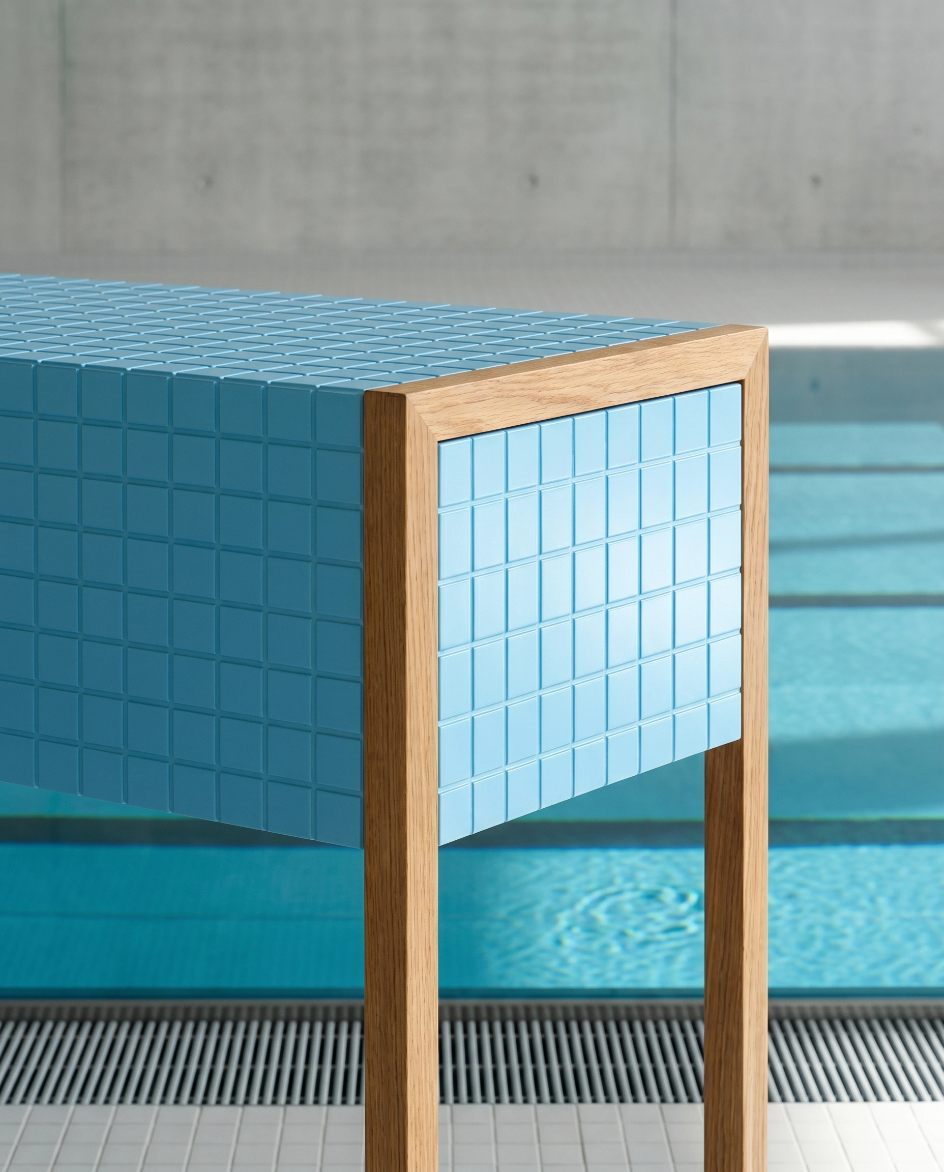 Swimmingpool 6