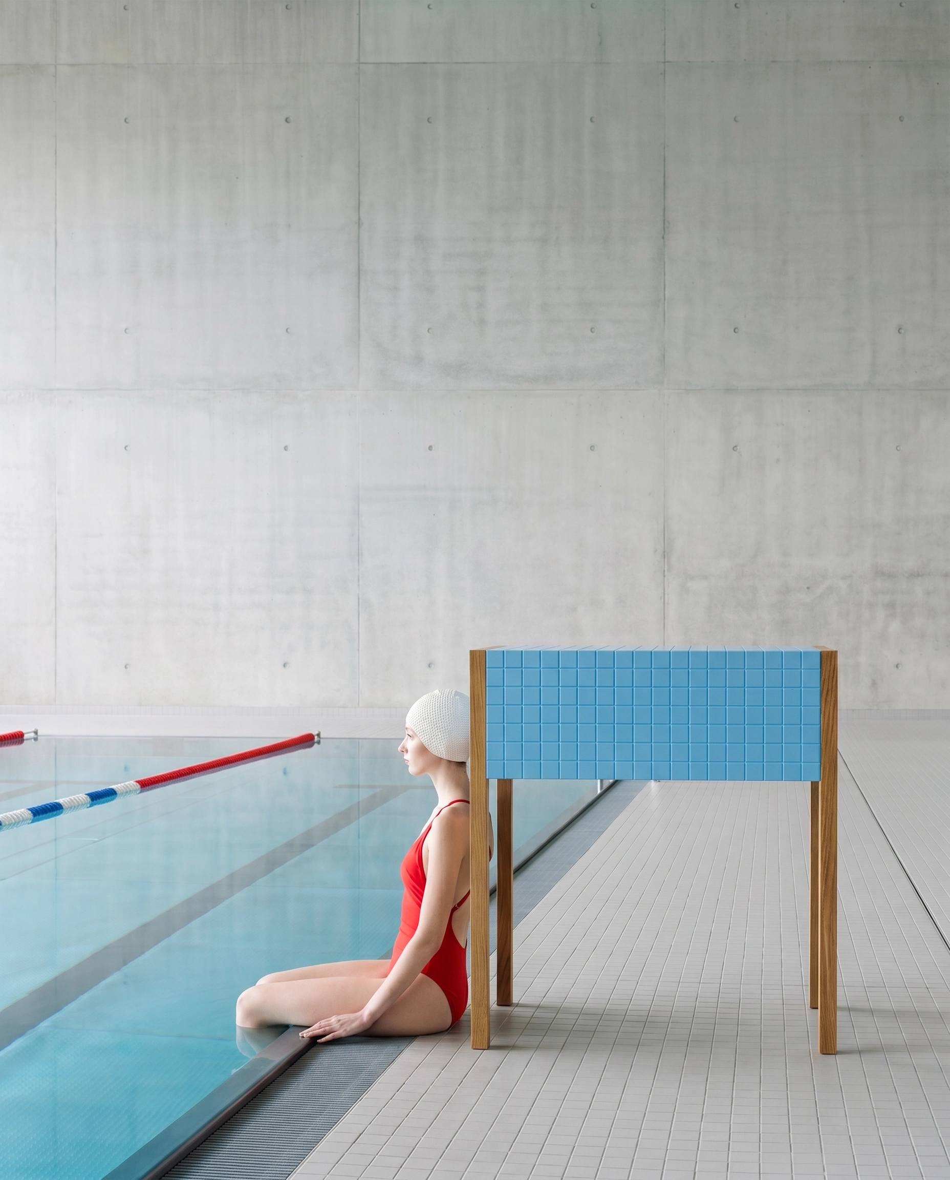Swimmingpool 7