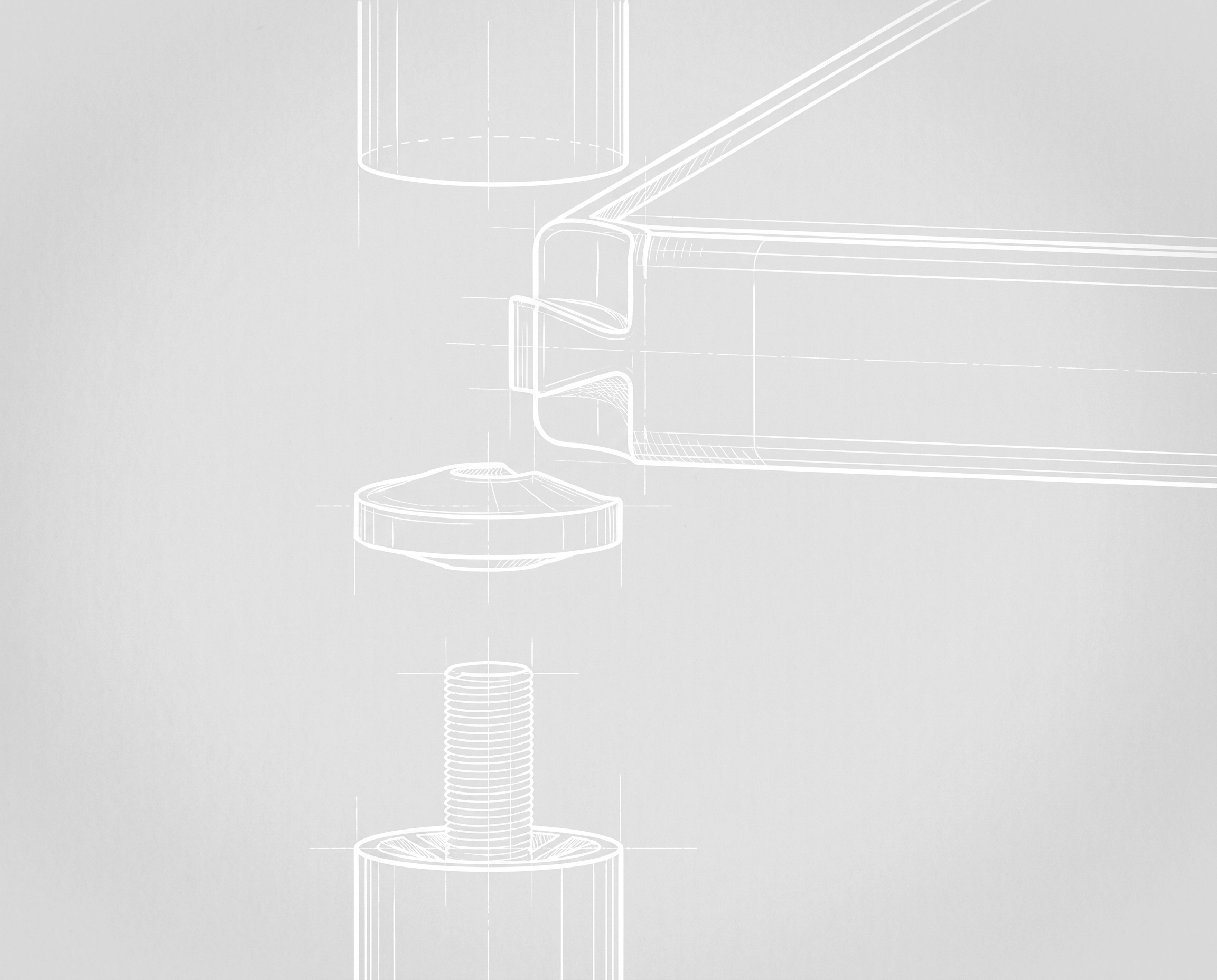Grid System Office 18