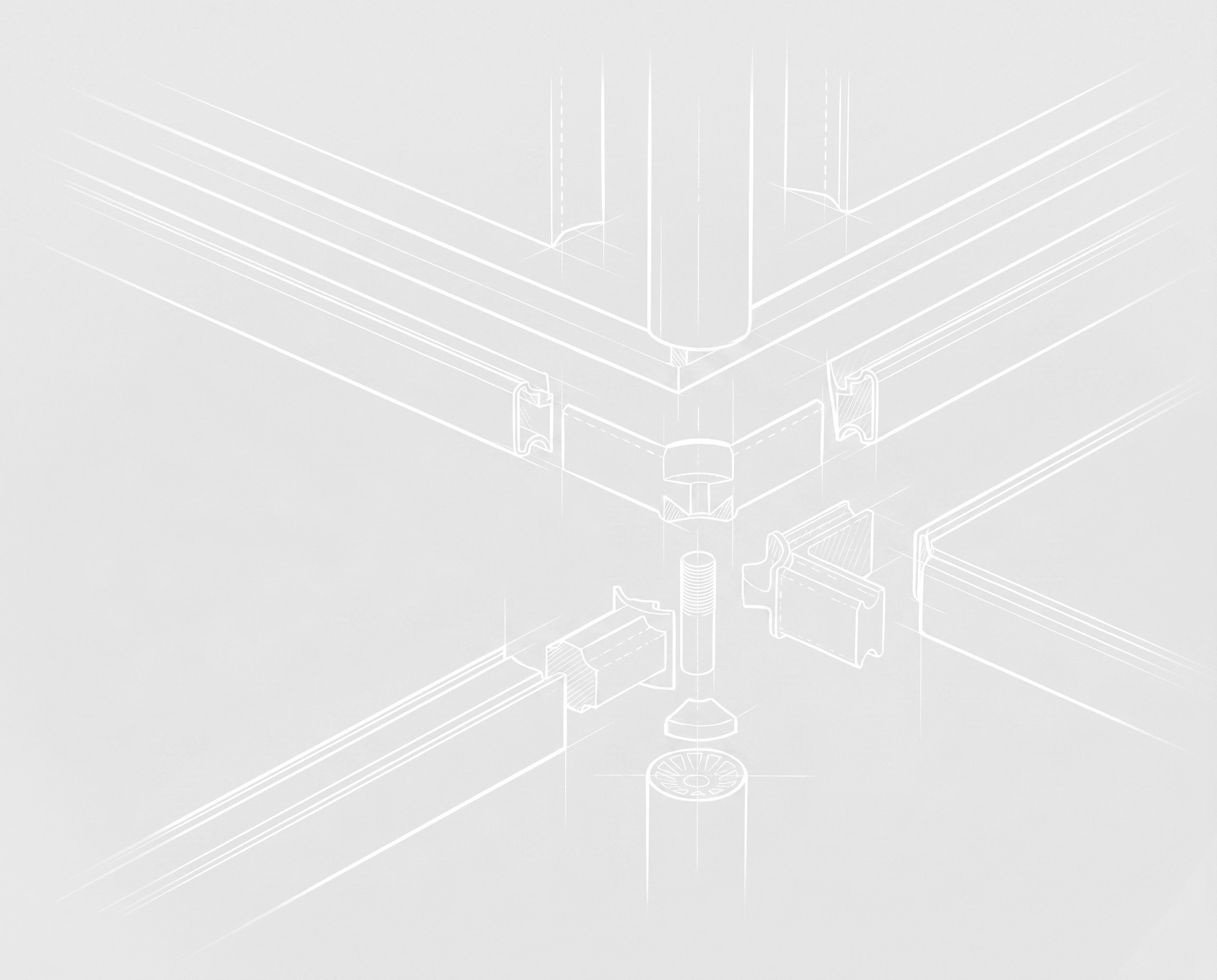 Grid System Office 19